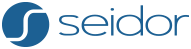 Seidor